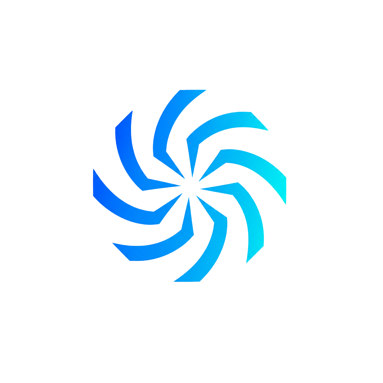 Revika